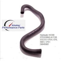 ราคา Hydraulic HOSE STEERING A FOR VOLVO V70 II S70 S60 I V70 I 30645081 (16143745631)
