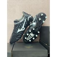 ราคา รองเท้าฟุตบอล รองเท้าสตั๊ด Mizuno รองเท้ากีฬาผู้ชาย (15846606710)