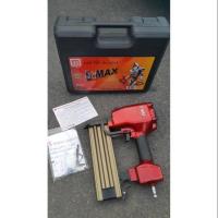 ราคา ปืนยิงตะปูคอนกรีต D MAX ST64 (15382312448)