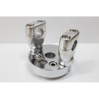 ราคา โปรโมชั่นพิเศษ แผงคอ street cub custom c50 c65 c70 c700 honda Ryuka KM9 5745 รอบสุดท้าย (13555396368)