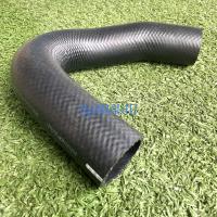 ราคา ท่ออินเตอร์ TOYOTA REVO ตัวC อย่างดี (13419637239)