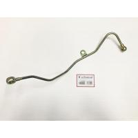 ราคา แป๊ปน้ำมันเทอร์โบ อีซูซุ TFR3000 D MAX3000 น้ำมันเทอร์โบชาร์จเจอร์ (16130701278)