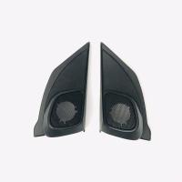 ราคา หูช้าง CRV G4 2012 2016 ช่องใส่เสียงแหลม ทวิตเตอร์ HONDA ฮอนด้า CR V GEN4 แบบฝาตะแกรง ติดรถยนต์ ลำโพงเครื่องเสียงติดรถยนต์ (14172104264)