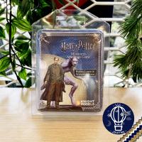 ราคา Harry Potter Miniatures Adventure Game Miniature Expansion บอร์ดเกม Boardgame (16018184537)