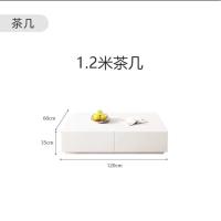 ราคา MeeBan ตู้วางทีวีสไตล์โมเดิร์น ตู้เก็บของ ชั้นวางทีวีติดผนัง เรียบหรู (21235738259)