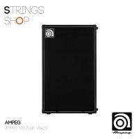 ราคา ตู้แอมป์เบส Ampeg Venture VB 212 (21190393058)