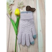 ราคา พร้อมส่ง ถุงมือกันหนาวสำหรับผู้ชายและผู้หญิง มีหลายแบบ ตัดนิ้วไม่ตัดนิ้ว (19526209187)