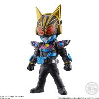 ราคา Bandai ญี่ปุ่น bandai อัศวินปลอมสำหรับเล่นอาหารและเล่นเกมแบบดั้งเดิม converge Kamen Rider มีสินค้าพร้อมส่ง (20697275141)