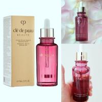 ราคา แท้ ์NEW Cle De Peau Beaute Radiant Multi Repair Oil 75ml (9657329890)