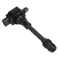 ราคา Car Ignition Coil 22448 6N015 for Nissan Sentra 1 8 Almera Tino Primera P11 (20050543970)