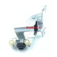 ราคา ขาประตูเลื่อน โตโยต้า คอมมูเตอร์ ไฮเอช Toyota Commuter Hiace KDH200 ทุกปี Doctor Car (19987615376)