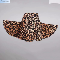 ราคา กระโปรงสำหรับผู้ใหญ่เซ็กซี่พิมพ์ลายเสือดาวกระโปรงเต้นรำละตินสีดำกระโปรงฝึกหัดเสื้อผ้าเครื่องแต่งกายชุดเต้น (19852173483)