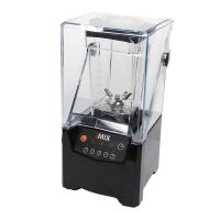 ราคา ราคาพิเศษ ชำระเต็ม เครื่องปั่นสมูทตี้ imix 1800W JR3 2549 HOT Sale (13372434964)