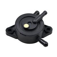 ราคา ชิ้นส่วนรถจักรยานยนต์น้ำมันเชื้อเพลิงเบนซินการใช้ชุดปั๊มสำหรับ Honda GX610 18HP GX620 20HP GX670 V Twin GX 610 620 670 16100 ZJ0 871 16100 ZJ0 872 16100 ZJ1 872 (12420573608)