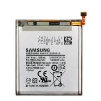 ราคา Original แบตเตอรี่ แท้ Samsung Galaxy A40 A405F แบต battery EB BA405ABE EB BA405ABU 3100mAh รับประกัน 3 เดือน (19471639614)