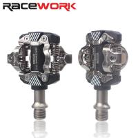 ราคา บันไดเสือภูเขา RACEWORK (10610249002)