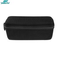 ราคา ลำโพงบลูทูธที่รองรับกระเป๋าเก็บของกระเป๋าเดินทางแบบพกพาเข้ากันได้กับ Soundlink Mini I II (21204727632)
