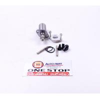 ราคา Toyota สวิตซ์ตูดปั้ม หรือ SCV อะไหล่รถยนต์ รุ่น วีโก้ D4D ตัวยาว แท้ 1 ชุด (640264835)