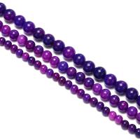 ราคา หินโมราลูกปัดหินธรรมชาติ St kunkka Jaspers Beads ทรงกลมหลวม Spacer Beads สำหรับ DIY กำไลสร้อยคอเครื่องประดับอัญมณีทำ (21118479167)