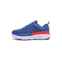 ราคา AUTHENTIC HOKA ONE ONE BONDI 6 MENS AND WOMENS SNEAKERS 1019269ASGY WARRANTY 5 YEARS (20988340249)