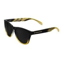 ราคา Sunglasses Northweek Mens Driving Shades Male Sun Glasses For Women Retro Square Luxury Design Mirror Fashion UV400 Gafas (19752663434)