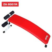 Setko ม้าบริหารหน้าท้อง รุ่น ZA-8001R