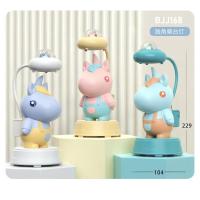 ราคา มินิแคมป์ไฟหอยทากเต่าทองสดย้อนยุคป้องกันดวงตาโคมไฟตั้งโต๊ะขนาดเล็ก LED ไฟตั้งโต๊ะ (20764672120)