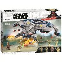ราคา LEGO Star Wars 75356 Executor Star Destroyer 75257 Assembled Lego Skywalker Millennium Falcon Spaceship Building Blocks (20709716517)
