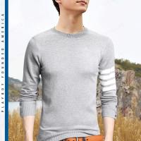 ราคา sunmi เสื้อสไตล์เกาหลีชายแบบเกาหลีแฟชั่นเส้นใยอันดับหลังของ Song Joong Ki (19614630040)