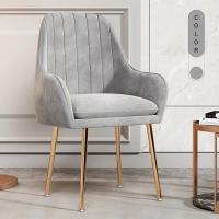 ราคา เก้าอี้ตกแต่งร้าน เก้าอี้ญี่ปุ่น เรียบหรู เก้าอี้อาหาร เก้าอี้คลีนิค ใช้งานได้หลากหลาย มี 3 สีให้เลือก พร้อมส่งจากไทย (20589484693)