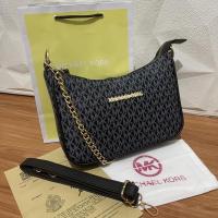 ราคา oudukai Mk CLASSIC กระเป๋าสะพายไหล่ กระเป๋ากระดาษ สําหรับผู้หญิง (20579843196)