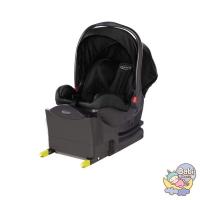 ราคา Graco คาร์ซีท Snugride I Size Isofix พร้อมจัดส่ง 2 3 วัน (20451022770)