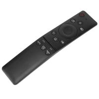 ราคา Universal Remote Control for Samsung Smart TV Remote Replacement of HDTV 4K UHD Curved QLED and More TVs (19647949192)
