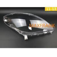 ราคา FOR NISSAN ALMERA 11 13 14 17 HEADLAMP COVER HEADLIGHT COVER LENS HEAD LAMP COVERฝาครอบไฟหน้า ฝาครอบไฟหน้าตรงรุ่น สำหรับ ฝาครอบไฟหน้าสําหรับ ฝาครอบเลนส์ไฟหน้า รถยนต์สําหรับ เลนส์ไฟหน้า (16378890907)