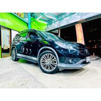 ราคา TW 245 45R19 Dunlop Sport Maxx 060 Japan ปี2022 (19451475480)