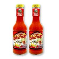 ราคา พันท้าย สุกี้พริกกะเหรี่ยง 680 กรัม x 2 ขวด รหัส 838242 (18879511521)