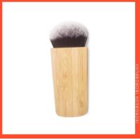 ราคา แปรงเดี่ยว Tarte contour bronzer brush ปัดแป้ง ปัดแก้ม บรอนเซอร์ คอนทัว (18809892849)