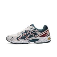 ราคา 2023 Asics รองเท้าคู่สำหรับทั้งหญิงและชาย GEL 170TR กีฬาย้อนยุคพ่อรองเท้าลำลองรองเท้าวิ่ง (19385786656)