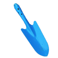 ราคา ที่พรวนดิน ช้อนพรวนดิน ที่ผสมดิน ช้อนตักดินทำสวนปลูกต้นไม้ ขุดย้ายต้นกล้า พลั่วตักดิน พลั่วขุดดิน ทนทาน ด้ามจับเหมาะมือ (19376860047)