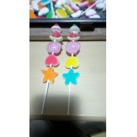 ราคา เยลลี่เสียบไม้ (17847700988)