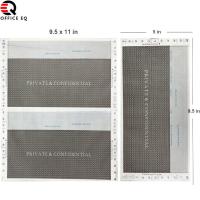 ราคา สลิปเงินเดือนคาร์บอน 3 ชั้น 200 ชุด สลิปเงินเดือน สลิปคาร์บอน สลิป เงินเดือน กระดาษคาร์บอน พร้อมส่ง (17448845722)