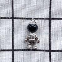 ราคา Croc Jibbitz button Croc charm อุปกรณ์เสริม Sepatu Kancing ทำจากเหล็กส่วน Croc charm DIY (17380813296)