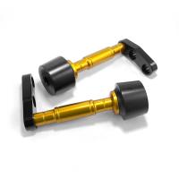 ราคา กันล้มข้างเครื่อง กันล้มกลาง L R ป้องกัน ข้างเครื่อง มี 8 สี KAWASAKI Z300 ปี 2014 2016 อะไหล่ เเต่ง มอเตอร์ไซค์ (16017753764)