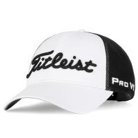 ราคา 2023 new Titleist Special offer genuine Titleist golf cap golf mens mesh breathable cap sports casual hat (17281003092)