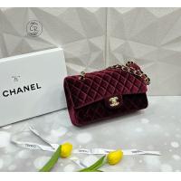 ราคา กระเป๋าผู้หญิง กระเป๋าแฟชั่น สุดหรู ขนาด10 นิ้ว มีกล่อง พร้อมส่ง ส่งของทุกวัน (17248388477)