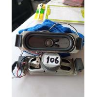 ราคา อันที่ 106 jingliso 412f43 รับซ่อมทีวีจอแตก รับซ่อมทีวีจอเสีย เปลี่ยนจอทีวี จอเป็นเส้น รับซ่อมเครื่องซักผ้า รับซ่อมตู้เย็น พุทธมณฑลสาย4 หมู่บ้านสินสมบูรณ์ (16206588079)