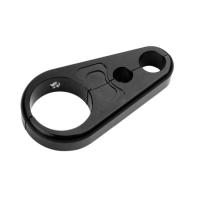 ราคา A Arm ATV สายเบรค Clamps จัดเก็บและจัดสายคันเร่งสายเบรคสายเบรคสายคลัตช์ (16122371121)