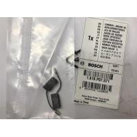 ราคา อะไหล่แท้ หินเจียร4นิ้ว Bosch GWS060GWS6 100 6 100 060 หินเจียร4นิ้ว ทุ่น ลูกปืน แปรงถ่าน ปะกับ บังใบ (16306167909)