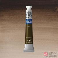 ราคา สีน้ำบีบแบ่ง Winsor and Newton Cotman Water Colour (14910269788)