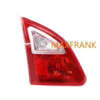 ราคา FOR Ford Fiesta Sedan 2009 2012 TAILLIGHT TAIL LIGHT TAIL LAMP BRAKE LIGHT BACK LIGHT ไฟท้าย แต่ง ไฟเลี้ยว ไฟท้าย (15838848526)